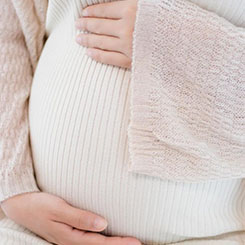 然后，如🥞果你发现自己错🇸🇧🌹了，就⚱🤴要迅速👌🚬转向不同的🍅👯代孕一个孩子多少钱